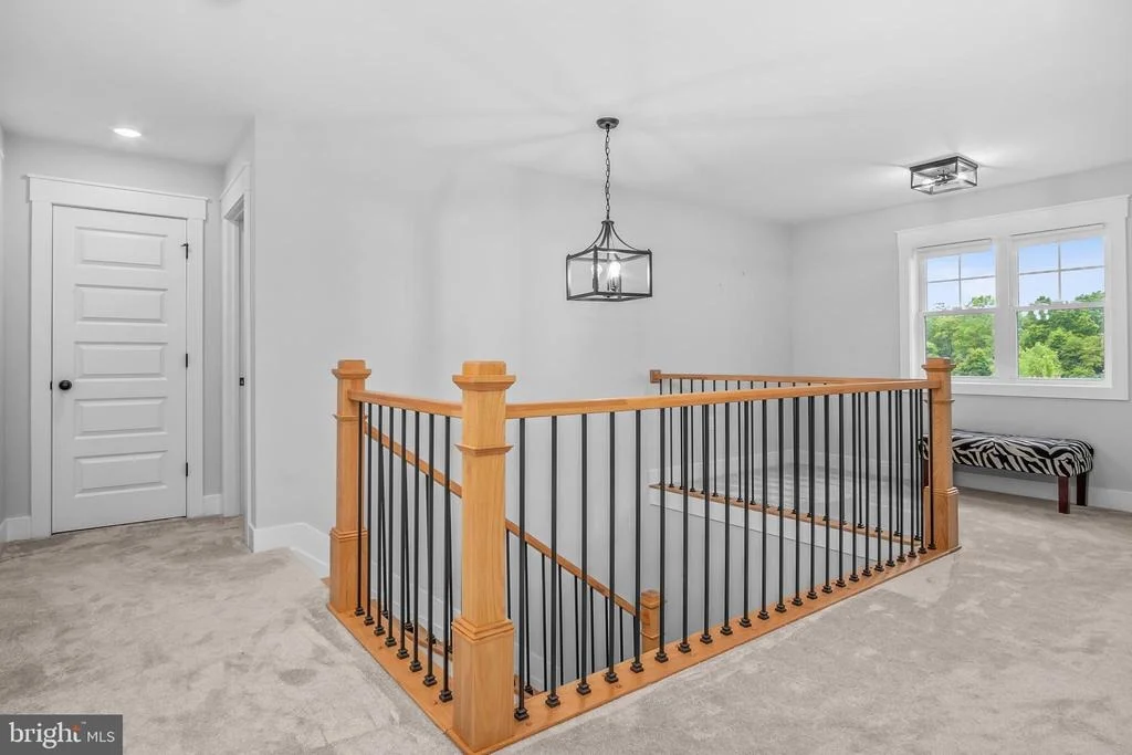 Photo of 119 VARICK TRAIL