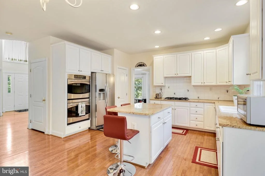 Photo of 13522 BROADFIELD DRIVE