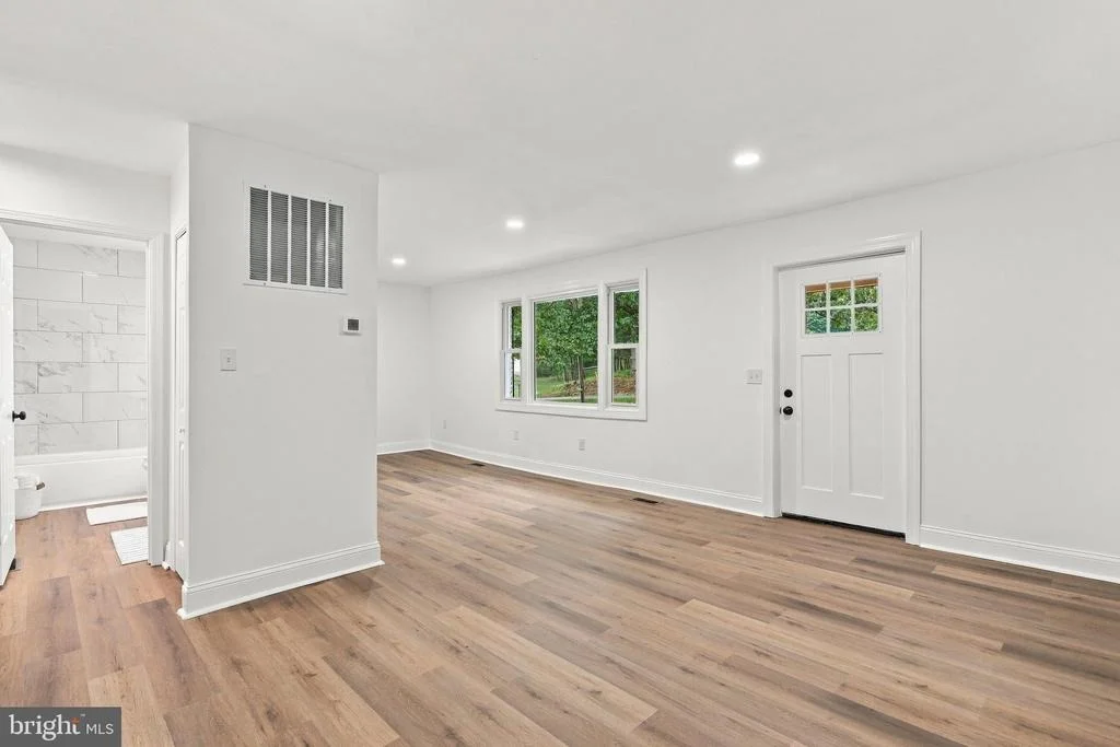 Photo of 9608 CRYSTAL FALLS DRIVE