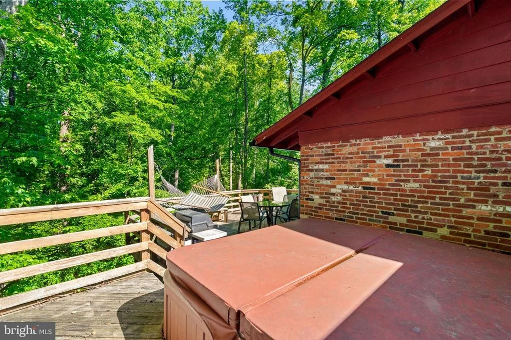 Photo of 12520 DAVAN DRIVE