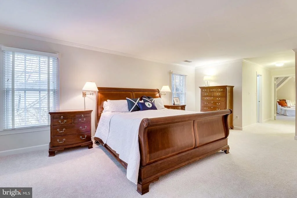 Photo of 12708 POND CREST LANE