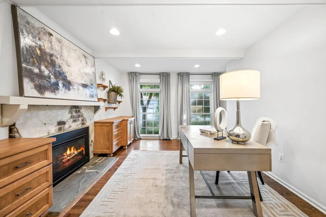 Photo of 5046 WHETSTONE ROAD