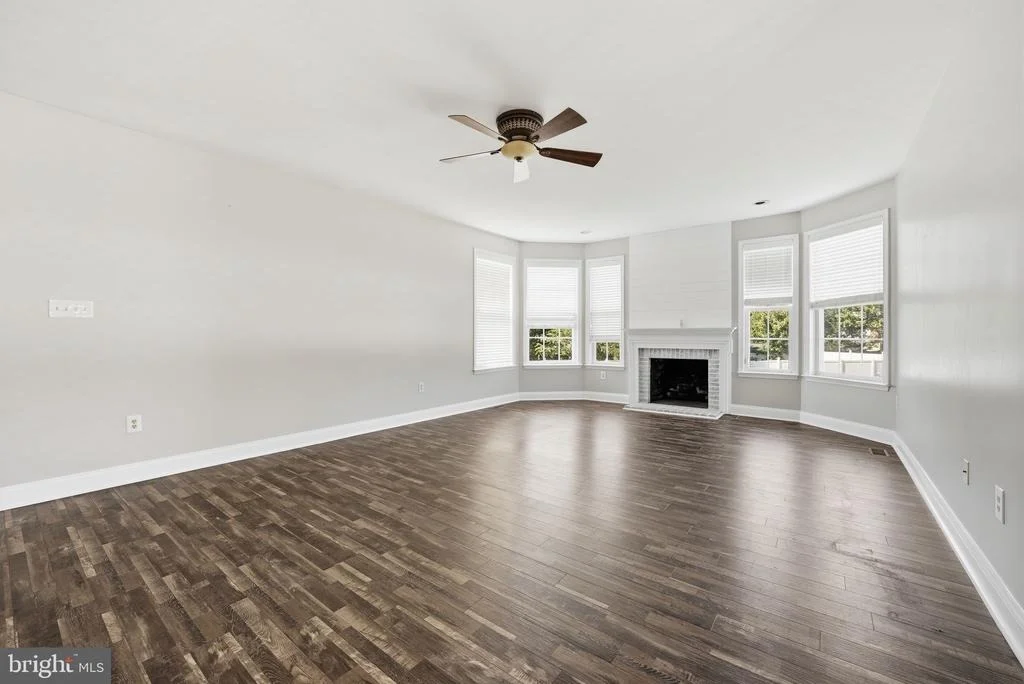 Photo of 3043 WILDFLOWER DRIVE
