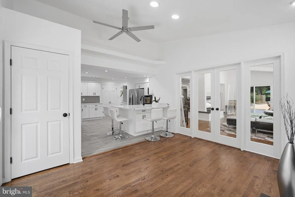 Photo of 8354 OLD DOMINION DRIVE