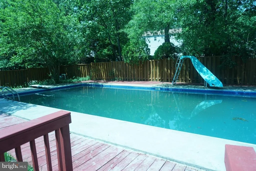 Photo of 8404 MAGNOLIA DRIVE