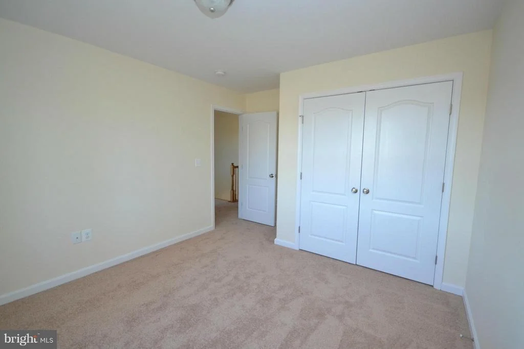 Photo of 628 LATANE DRIVE