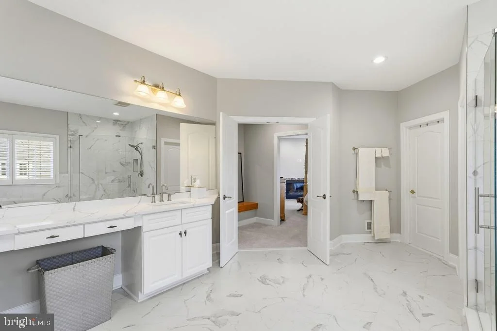Photo of 20441 CRIMSON PLACE