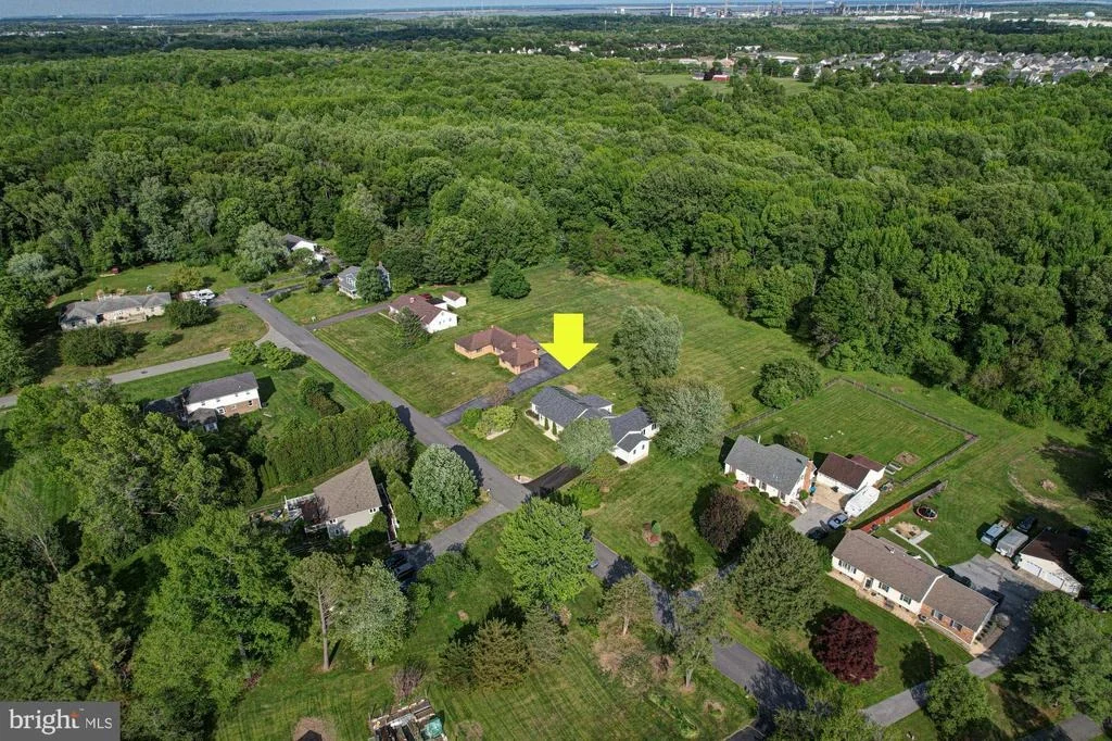 Photo of 133 WALLS WAY