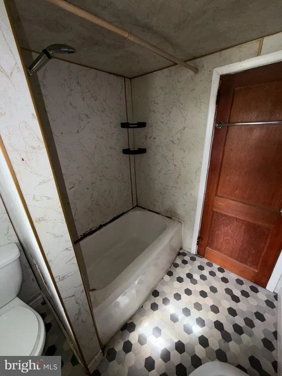 Photo of 106 ATLANTIC AVENUE