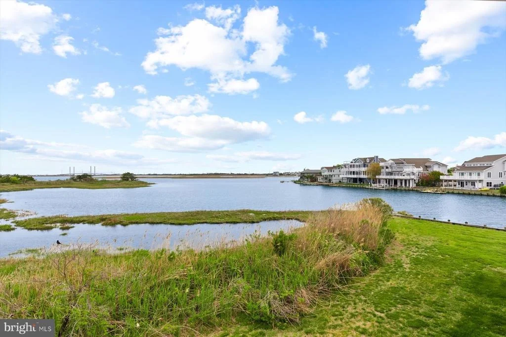 Photo of 29230 MARSHY HOPE WAY