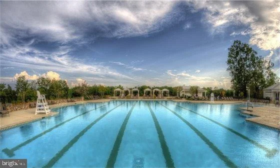 Photo of 25873 CAMERON WALK PLACE