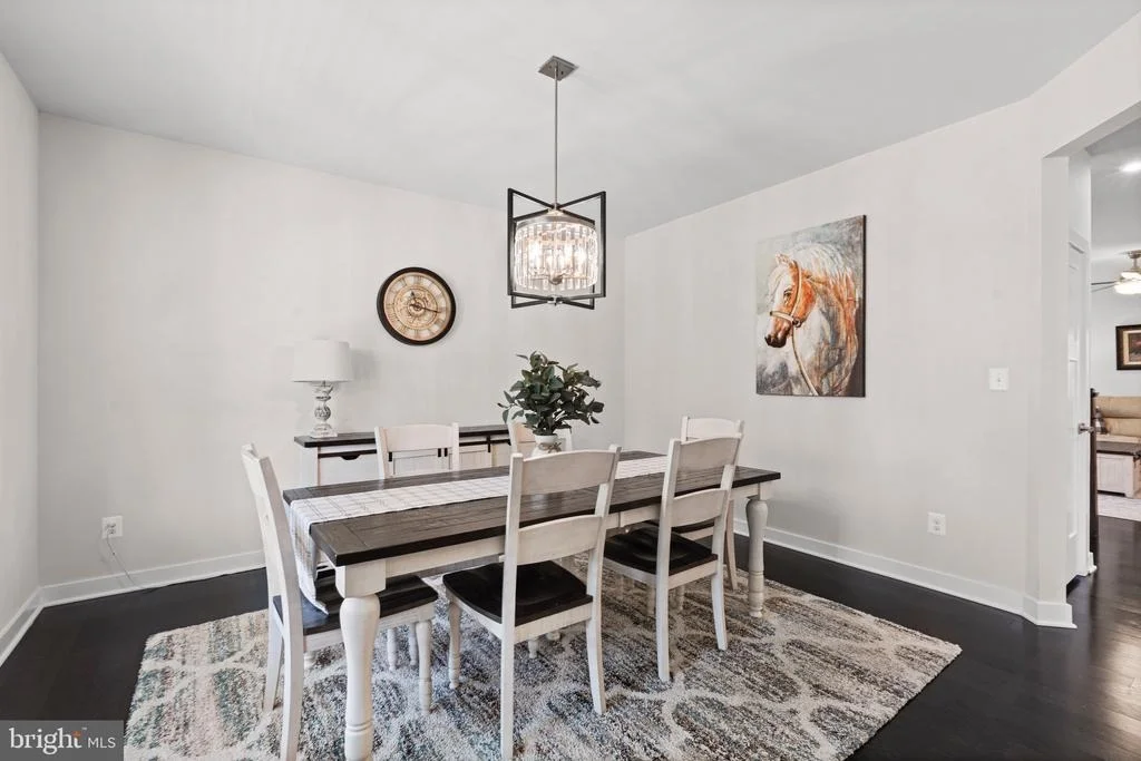 Photo of 6468 BOB WHITE DRIVE