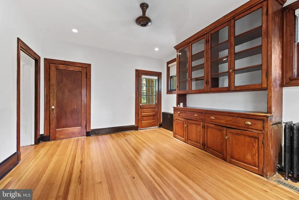 Photo of 504 OVERHILL ROAD
