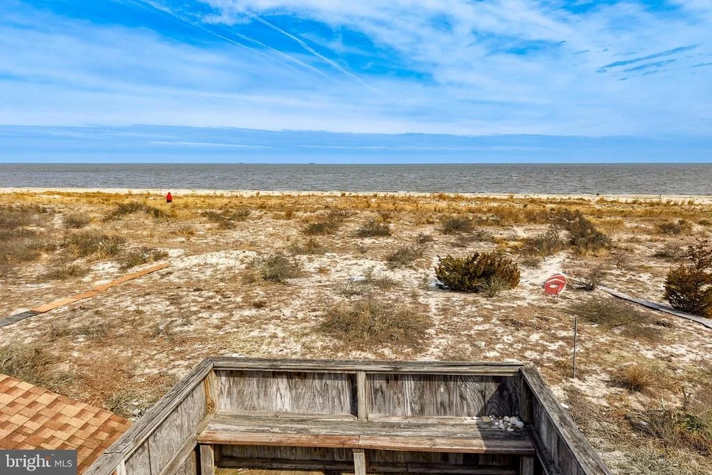 Photo of 1506 BEACH PLUM DRIVE