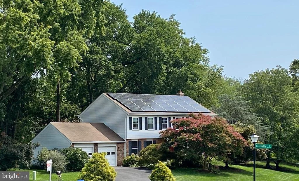 Photo of 17301 LAFAYETTE DRIVE