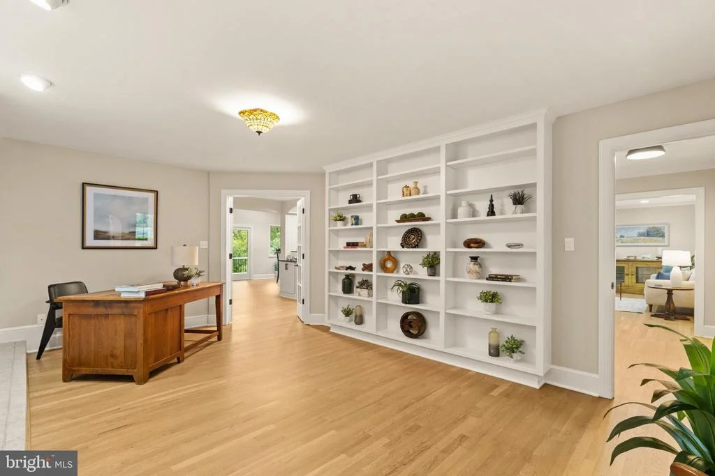 Photo of 7154 CHESTERFIELD DRIVE