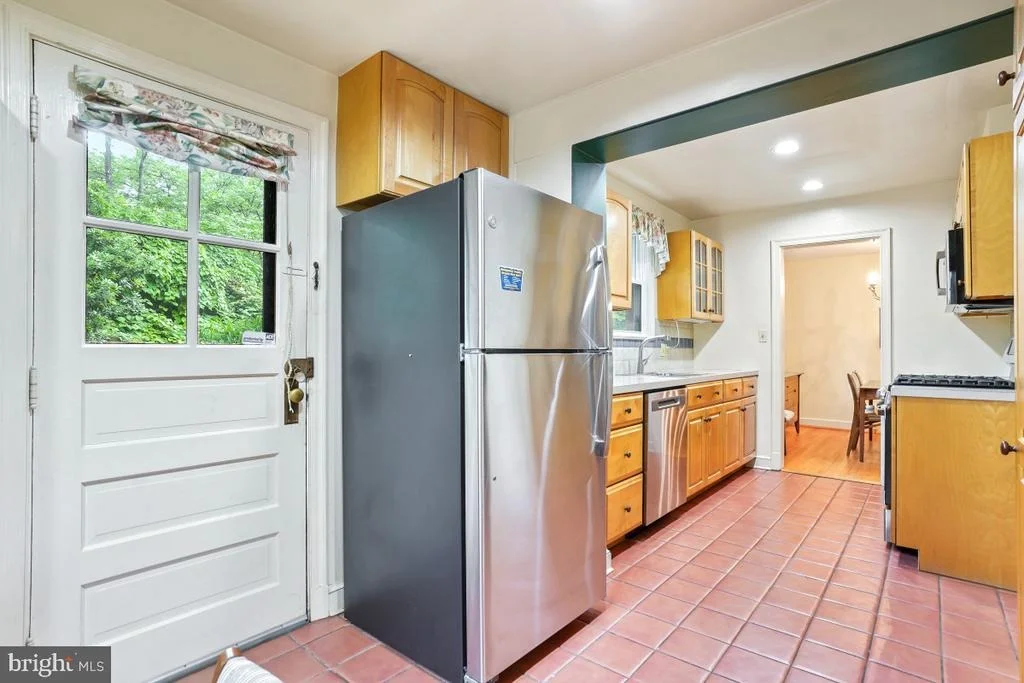 Photo of 8318 HADDON DRIVE