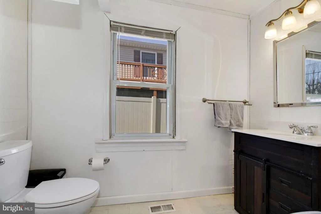 Photo of 228 ARUNDEL ROAD