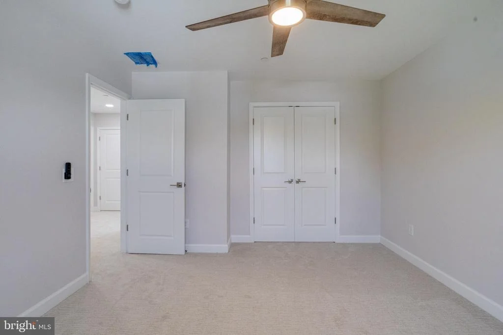 Photo of 7547 BATTLE GROVE CIRCLE
