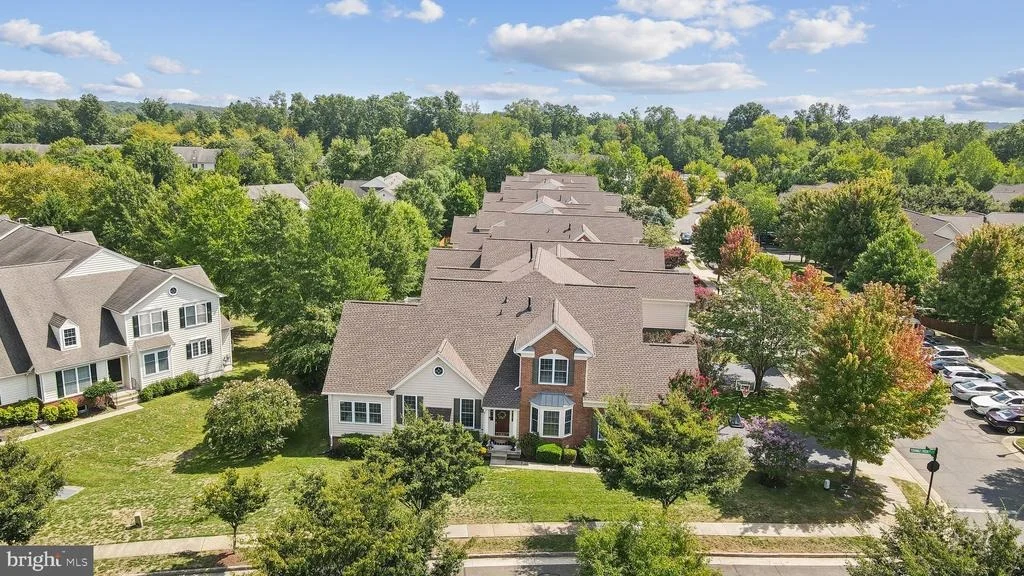 Photo of 15776 COOL SPRING DRIVE