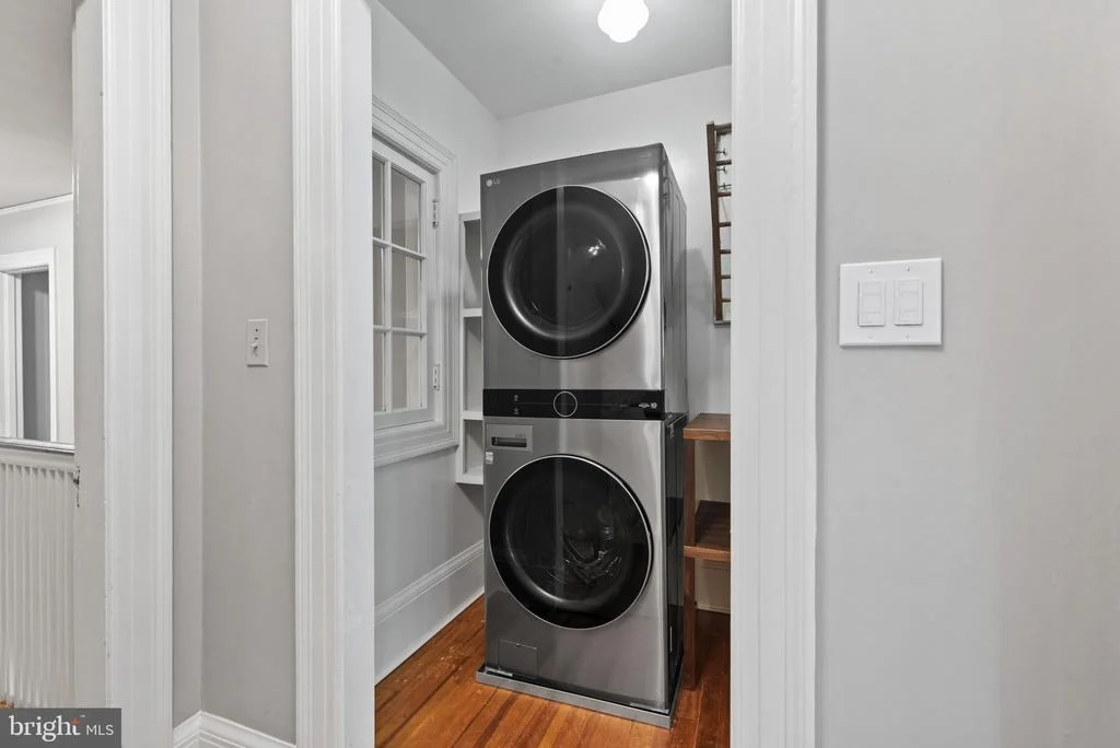 Photo of 504 OVERHILL ROAD