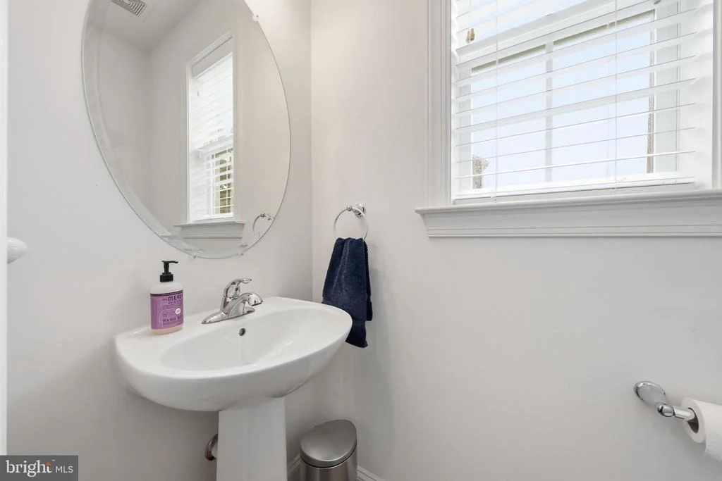 Photo of 166 STONECREST CIRCLE