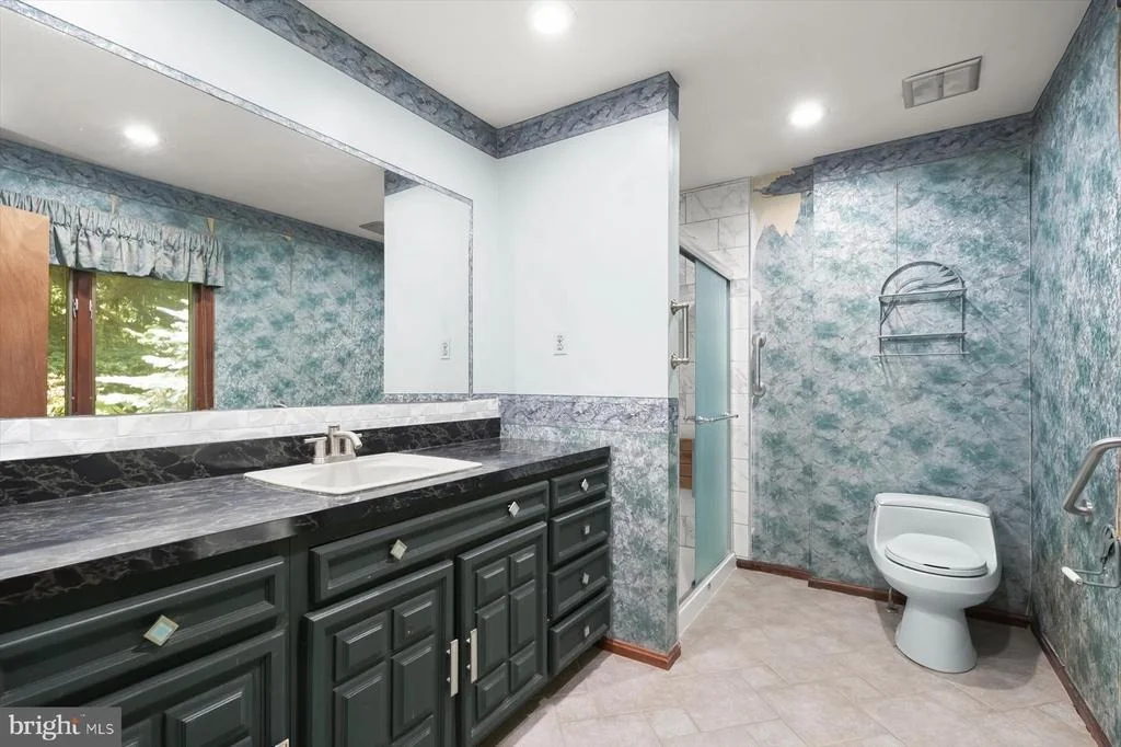 Photo of 13922 WAYSIDE DRIVE
