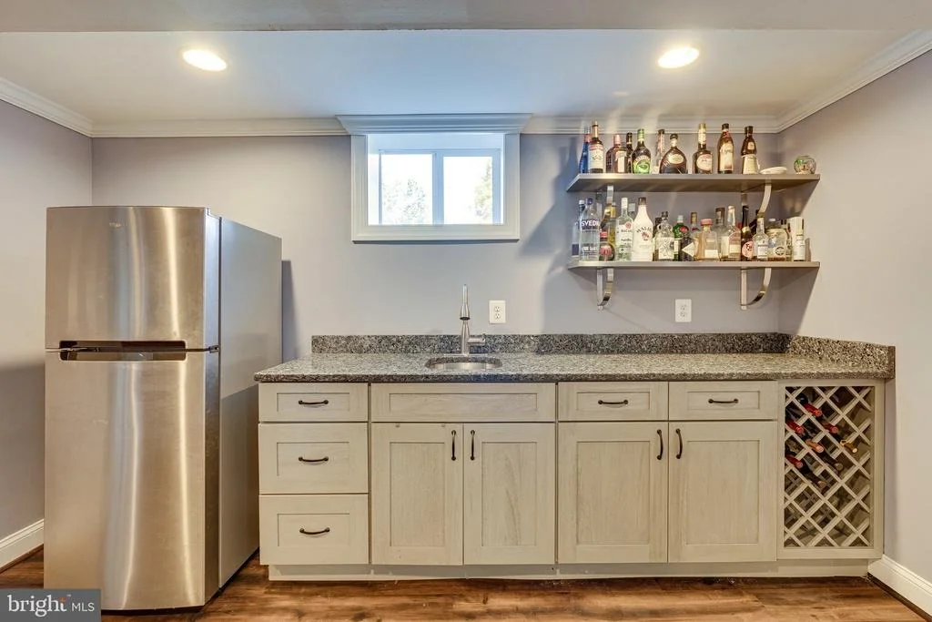 Photo of 8993 MEADOWVIEW DRIVE