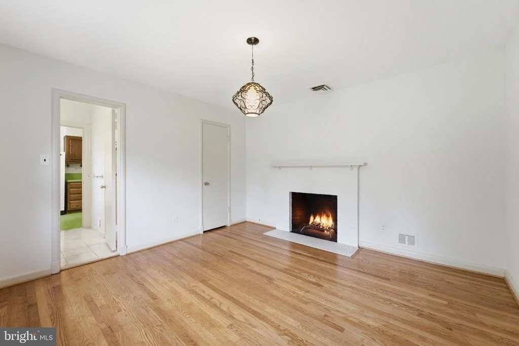 Photo of 228 NORTHWEST TERRACE
