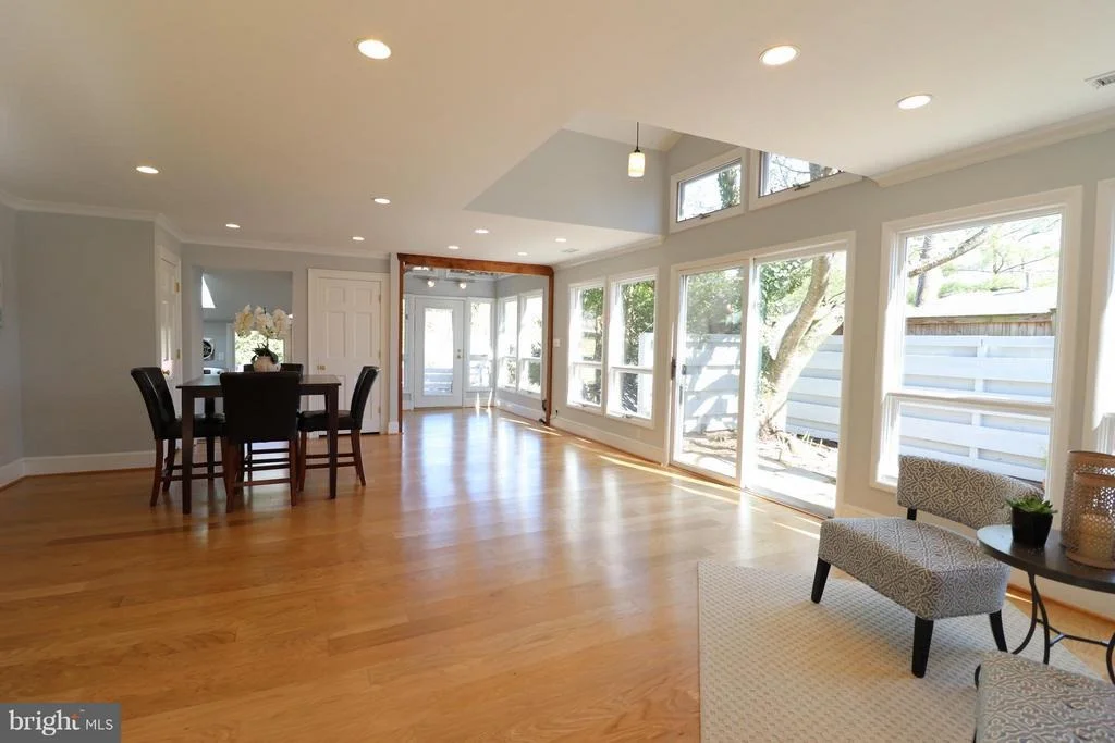 Photo of 12 FROUDE CIRCLE
