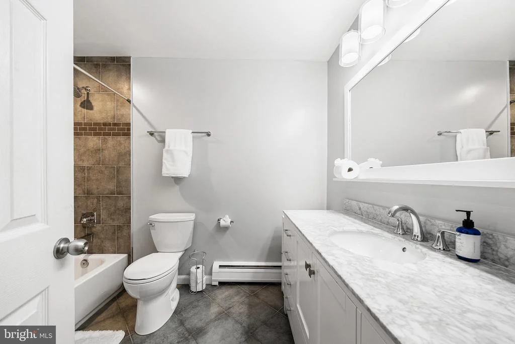 Photo of 1213 DALE DRIVE