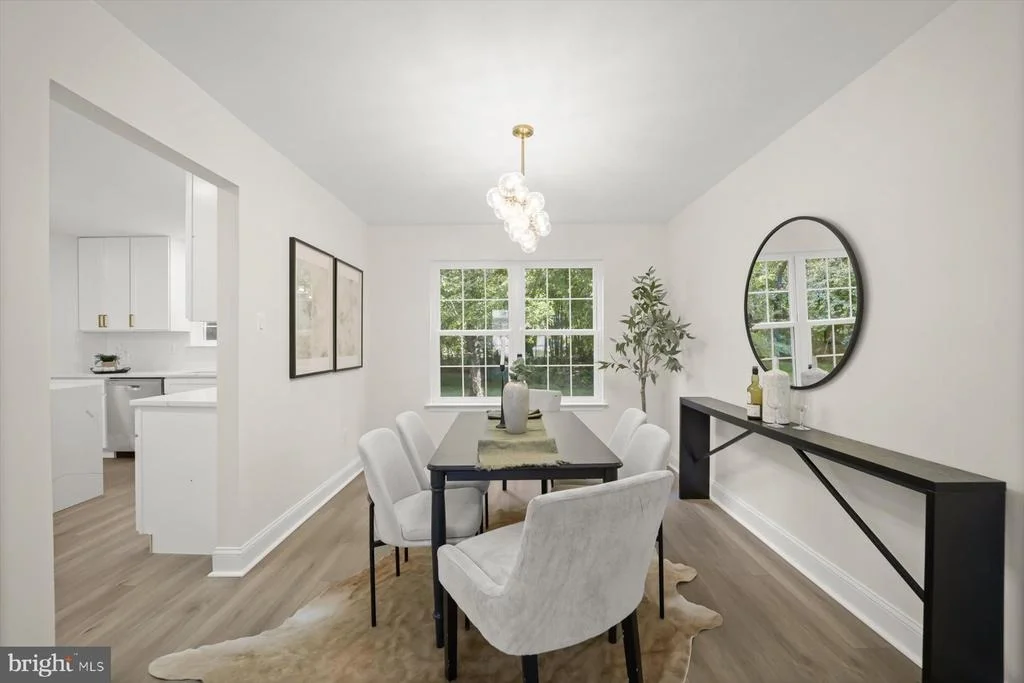 Photo of 9310 BIEMANS TERRACE