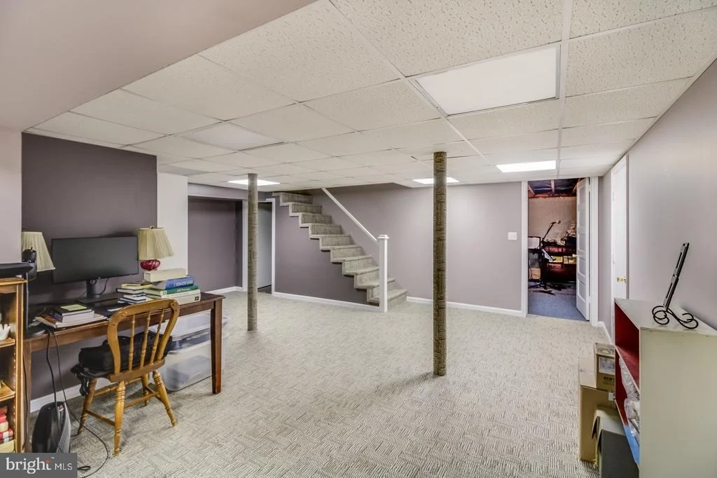 Photo of 24 HAZEL ROAD