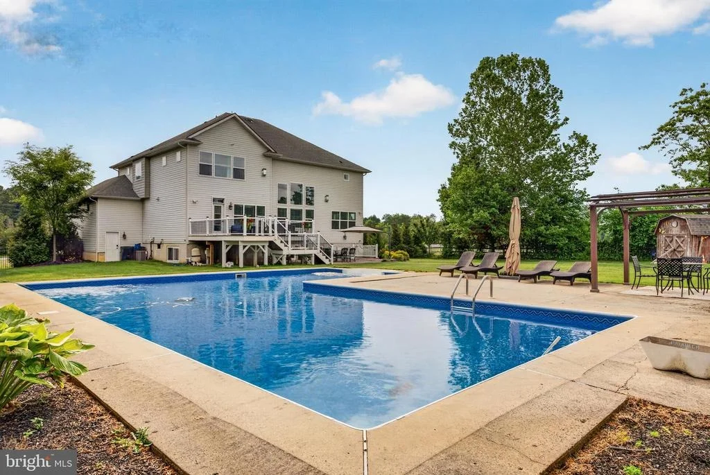 Photo of 563 ATSION ROAD