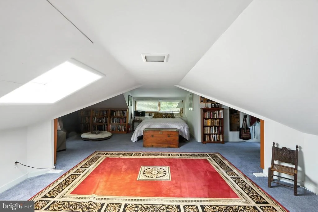 Photo of 5721 RIDGEDALE ROAD