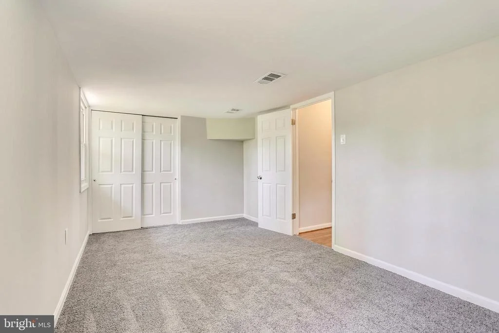 Photo of 1516 WINDING WAYE LANE