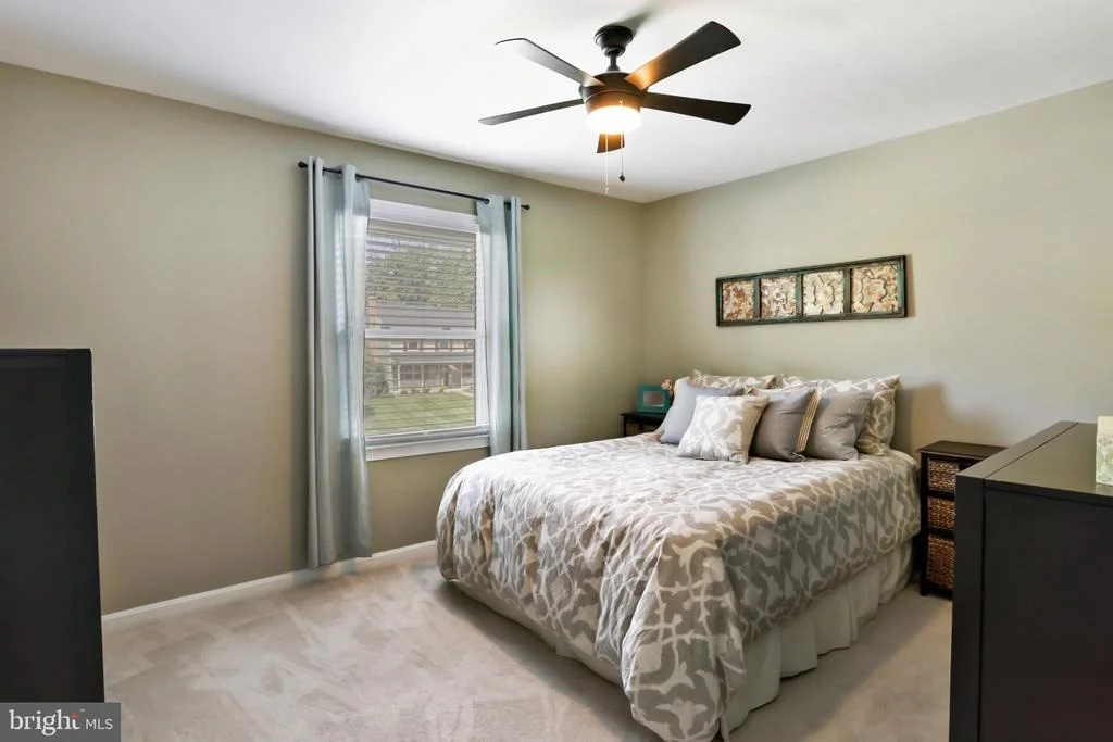 Photo of 3812 CHERRY VALLEY DRIVE