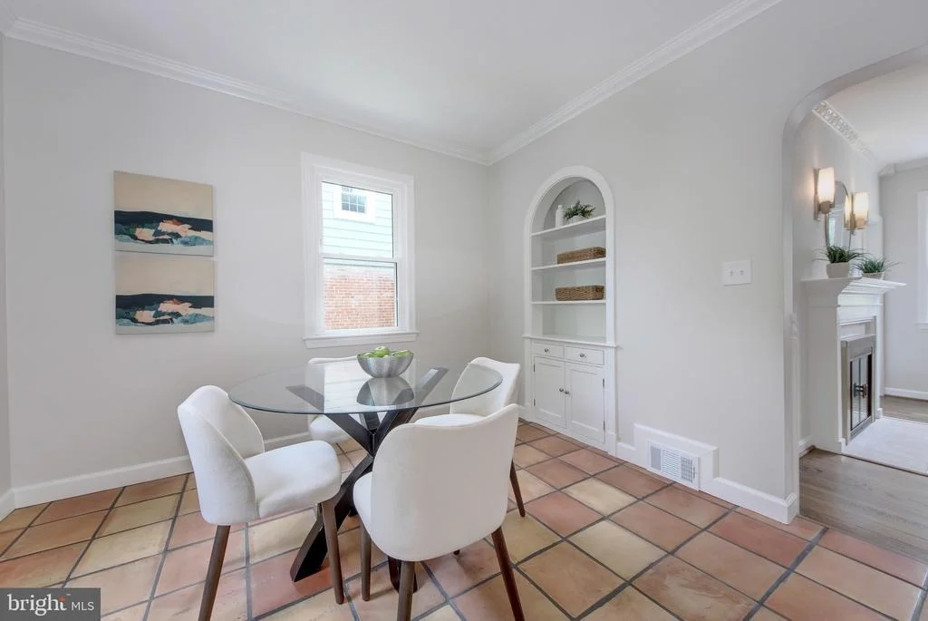Photo of 615 GIST AVENUE