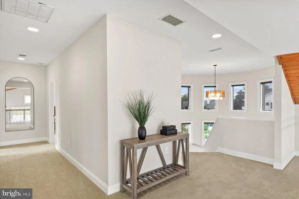 Photo of 29230 MARSHY HOPE WAY