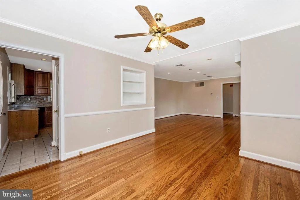 Photo of 25805 RIDGE ROAD
