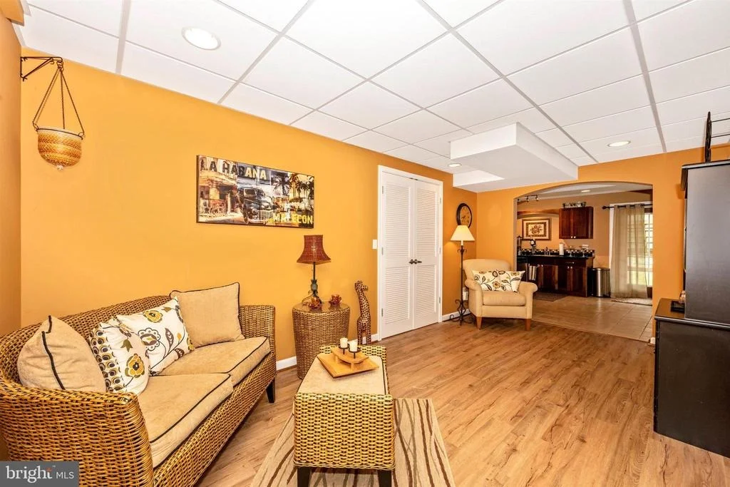 Photo of 23504 ROLLING FORK WAY