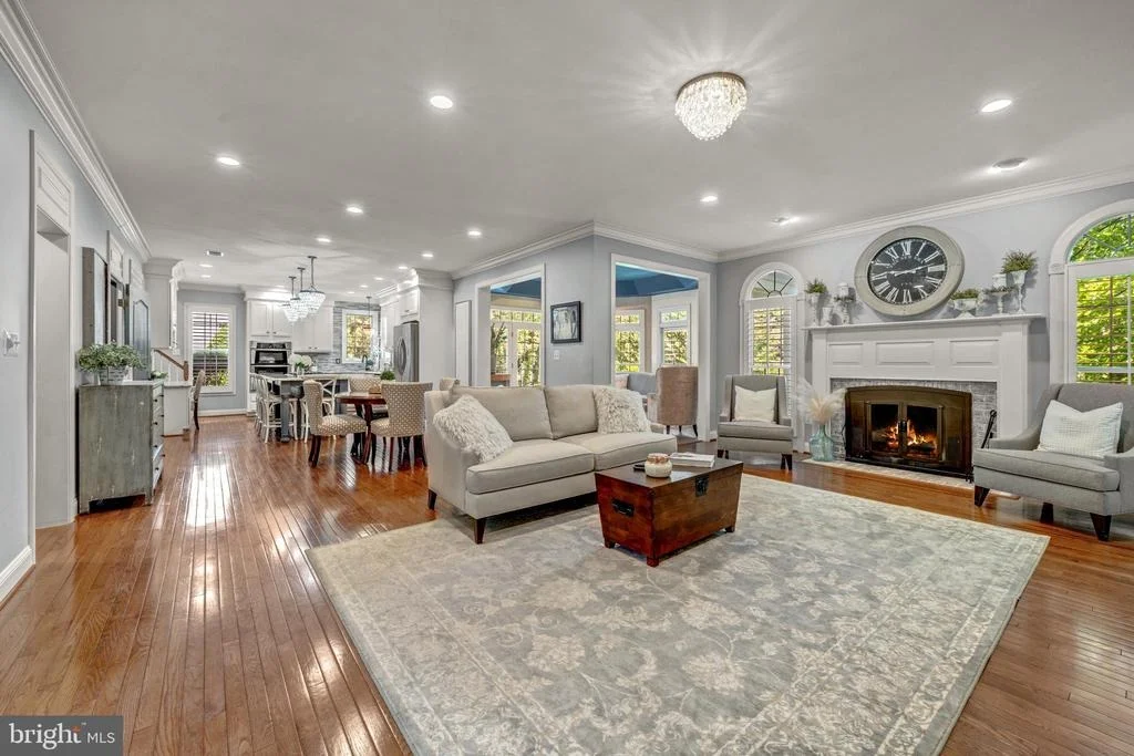 Photo of 24165 SPRING MEADOW CIRCLE