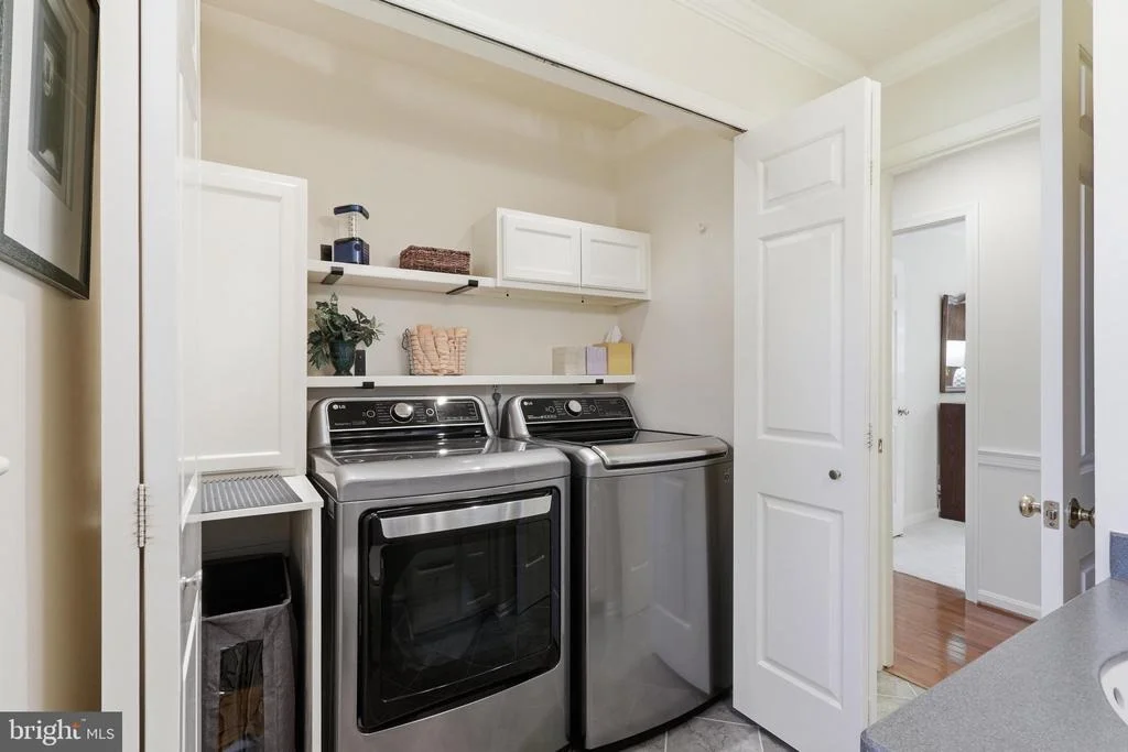 Photo of 11800 BRIAR MILL LANE
