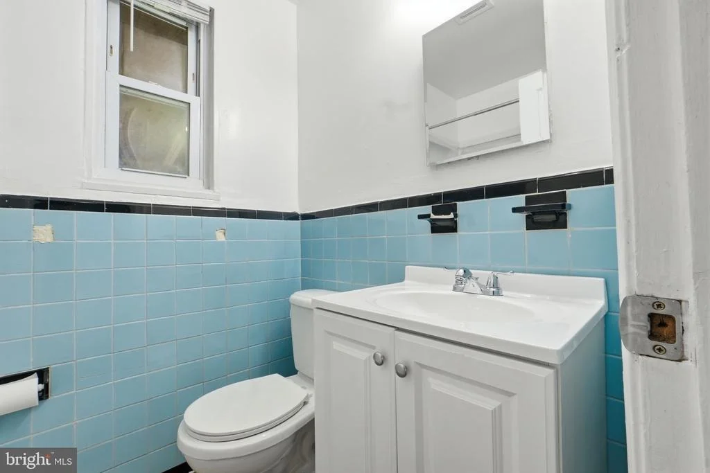 Photo of 4003 RANDOLPH ROAD