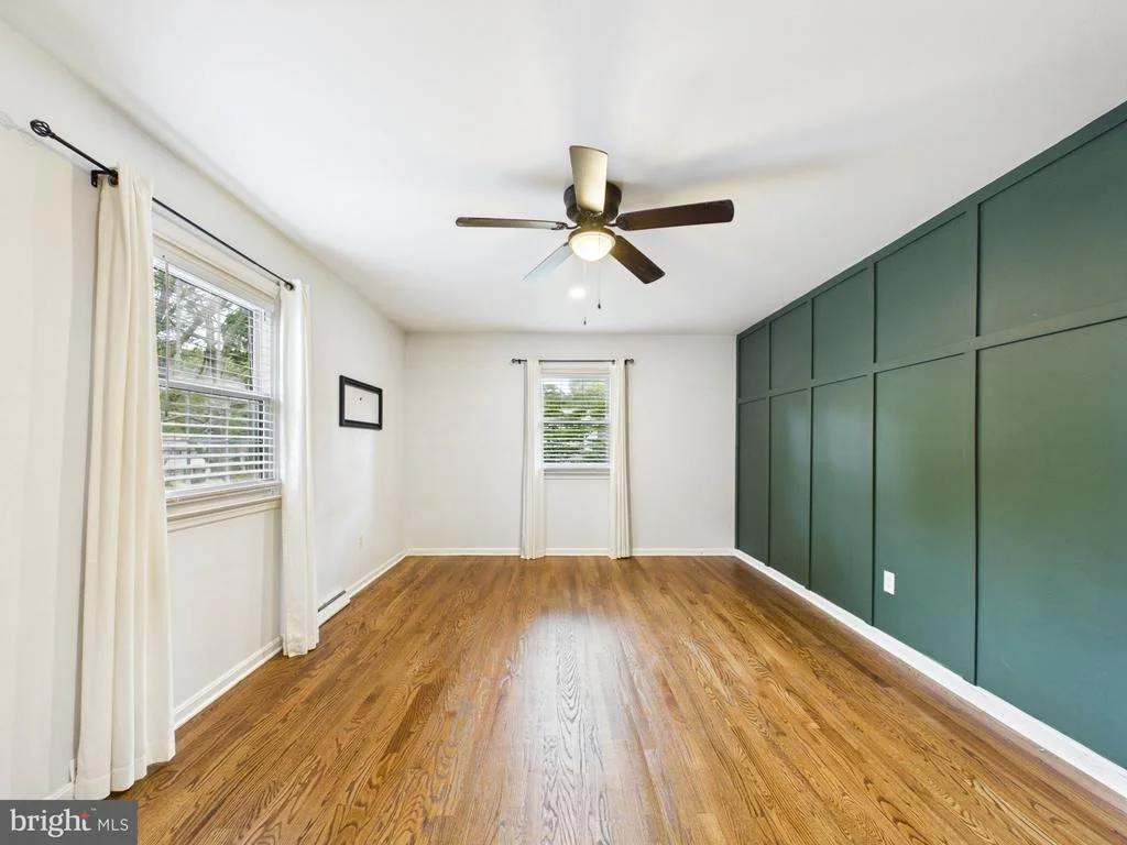 Photo of 112 DELVIEW DRIVE