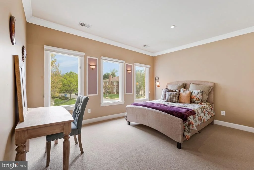 Photo of 11101 CHESSINGTON PLACE