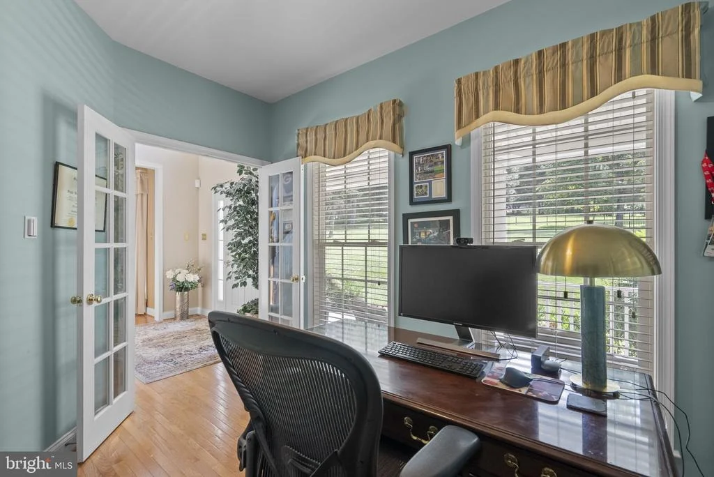 Photo of 8017 EXODUS DRIVE