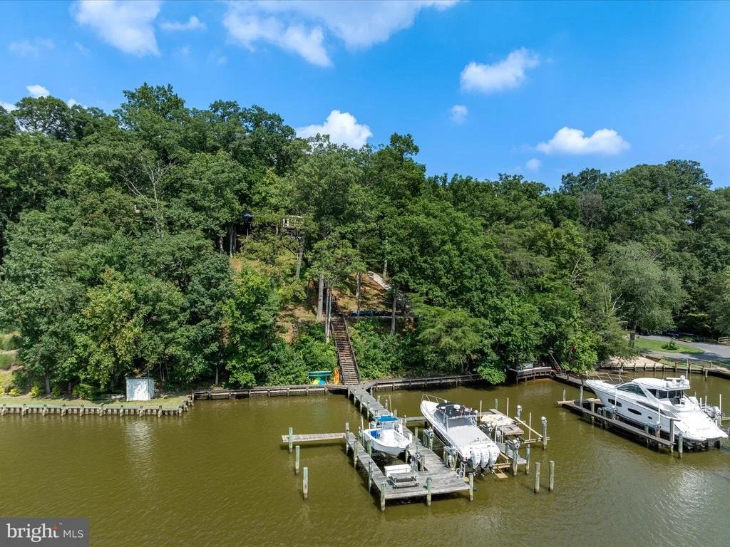 Photo of 778 BON HAVEN DRIVE