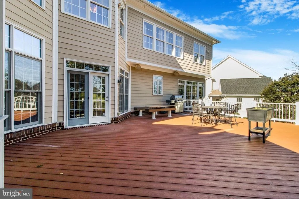 Photo of 43515 SQUIRREL RIDGE PLACE