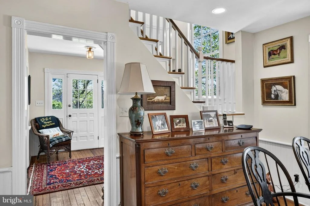 Photo of 871 OLD CHAPEL ROAD